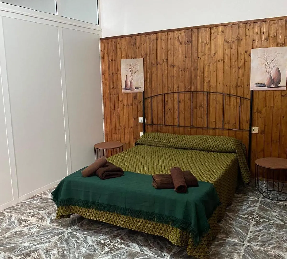 Apartment Canary Islands Coast La Listada